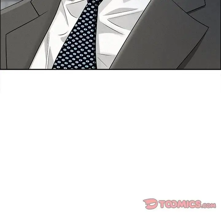 漫画《贵妇的专属保镳》第33话第165张图