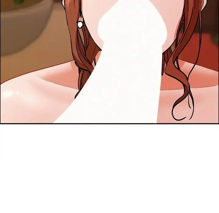 漫画《贵妇的专属保镳》第33话第53张图