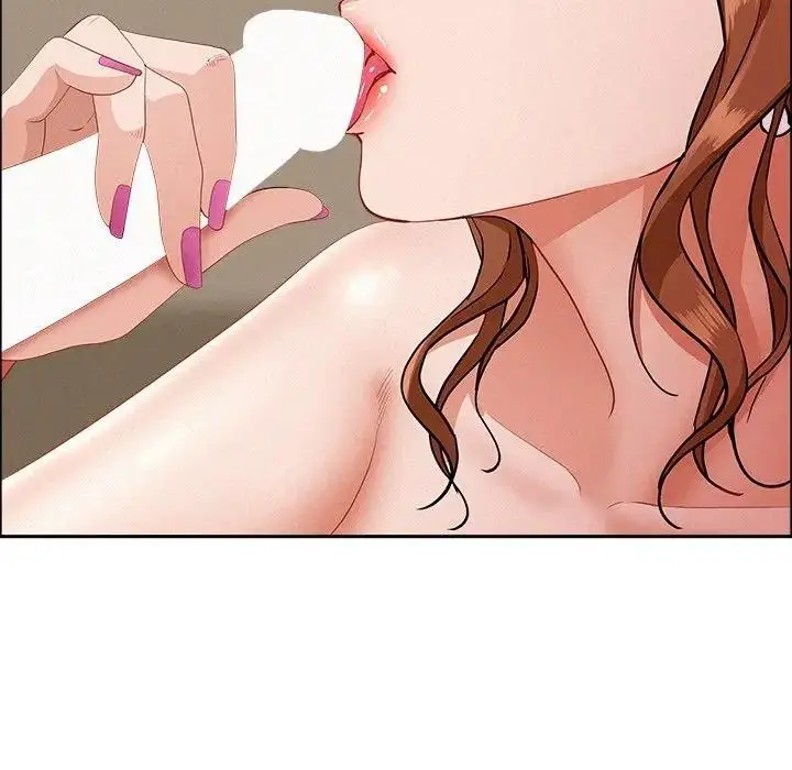 漫画《贵妇的专属保镳》第33话第61张图
