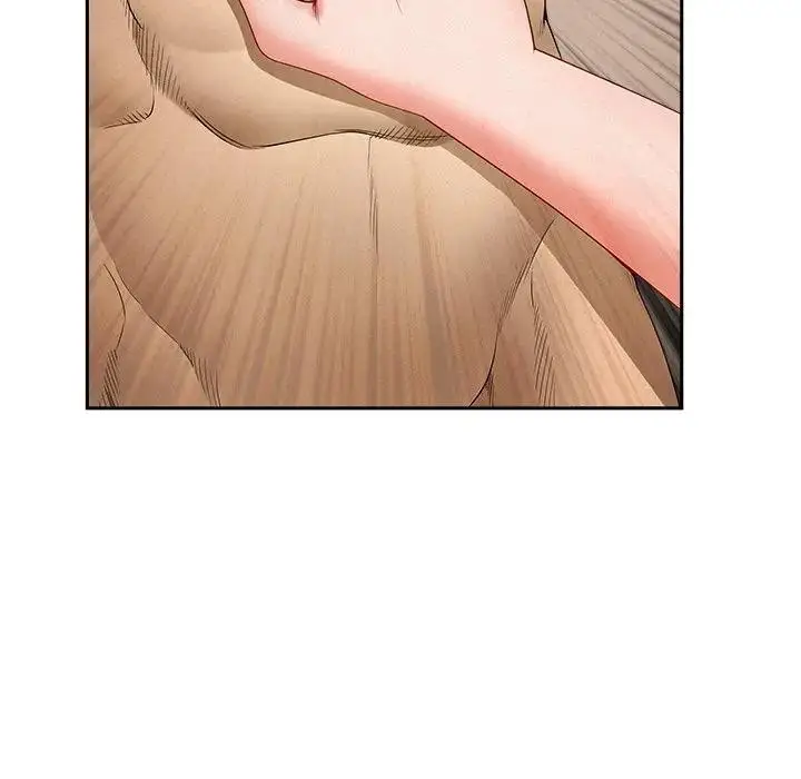 漫画《贵妇的专属保镳》第33话第86张图