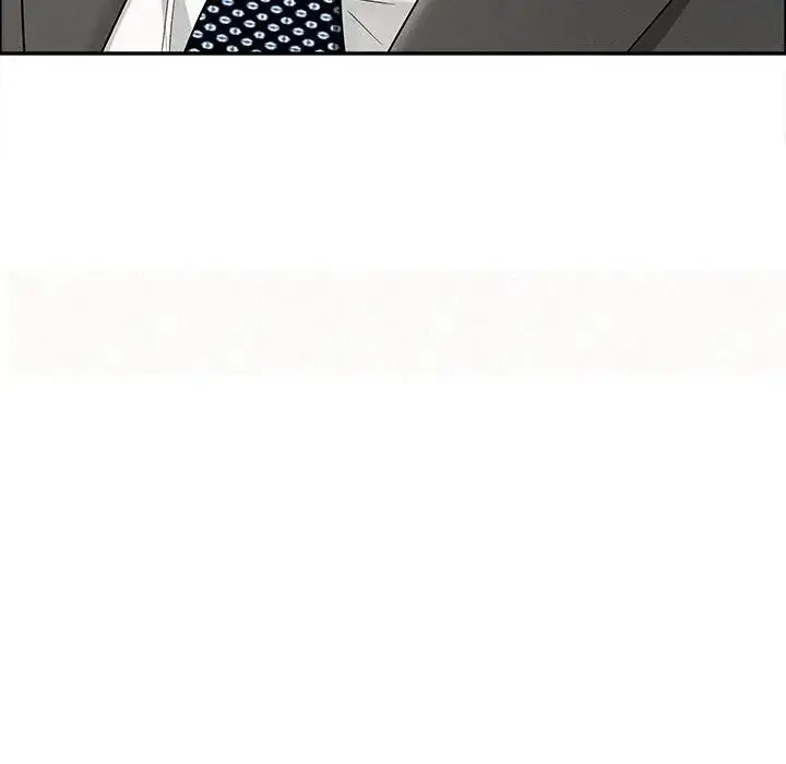 漫画《贵妇的专属保镳》第34话第10张图