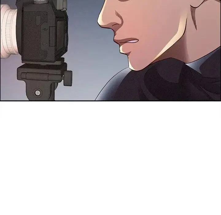 漫画《贵妇的专属保镳》第34话第105张图