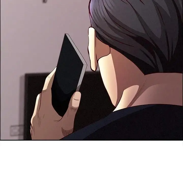 漫画《贵妇的专属保镳》第34话第114张图