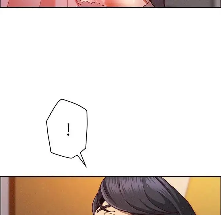 漫画《贵妇的专属保镳》第34话第117张图