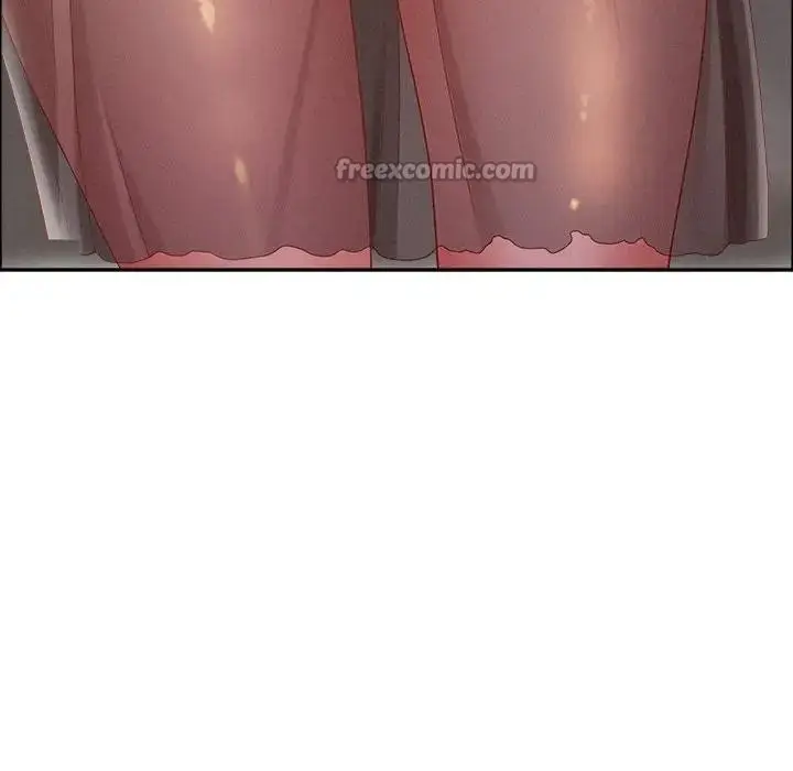 漫画《贵妇的专属保镳》第34话第126张图