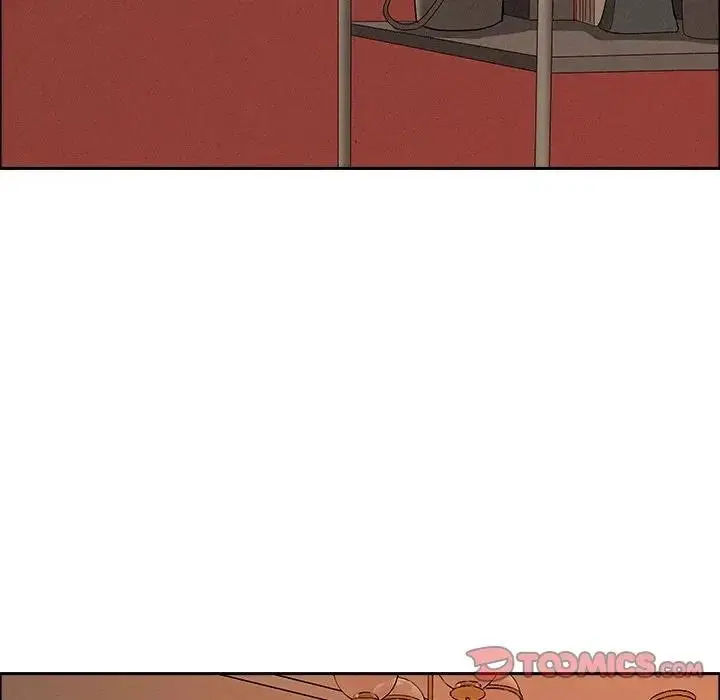 漫画《贵妇的专属保镳》第34话第129张图