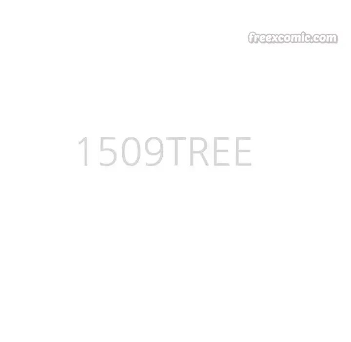 漫画《贵妇的专属保镳》第34话第14张图