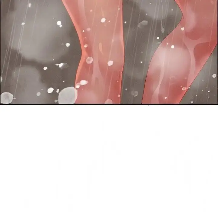 漫画《贵妇的专属保镳》第34话第156张图