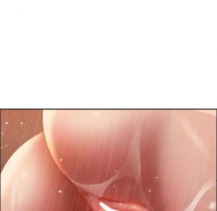 漫画《贵妇的专属保镳》第34话第159张图