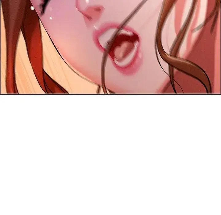 漫画《贵妇的专属保镳》第34话第16张图