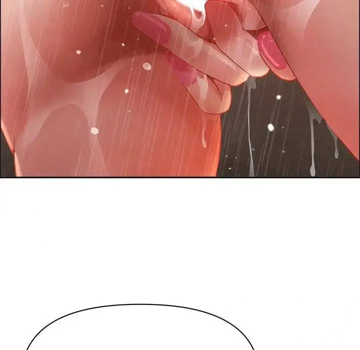 漫画《贵妇的专属保镳》第34话第160张图