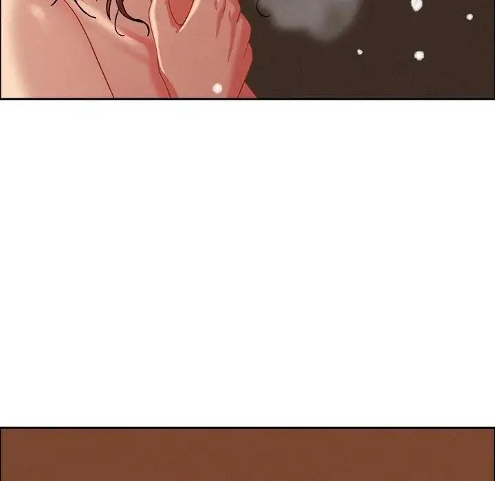 漫画《贵妇的专属保镳》第34话第166张图