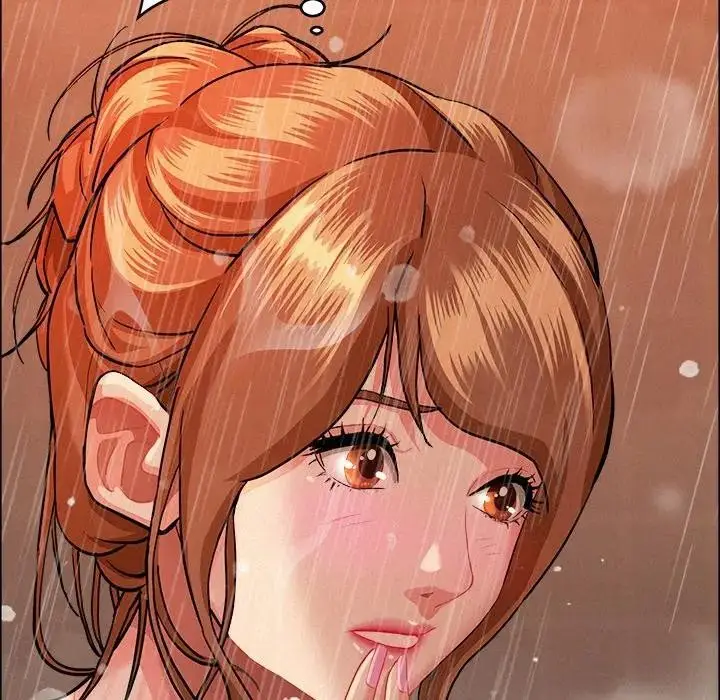 漫画《贵妇的专属保镳》第34话第170张图