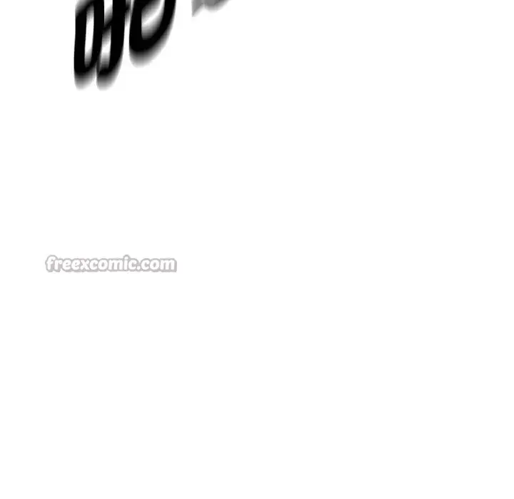 漫画《贵妇的专属保镳》第34话第56张图