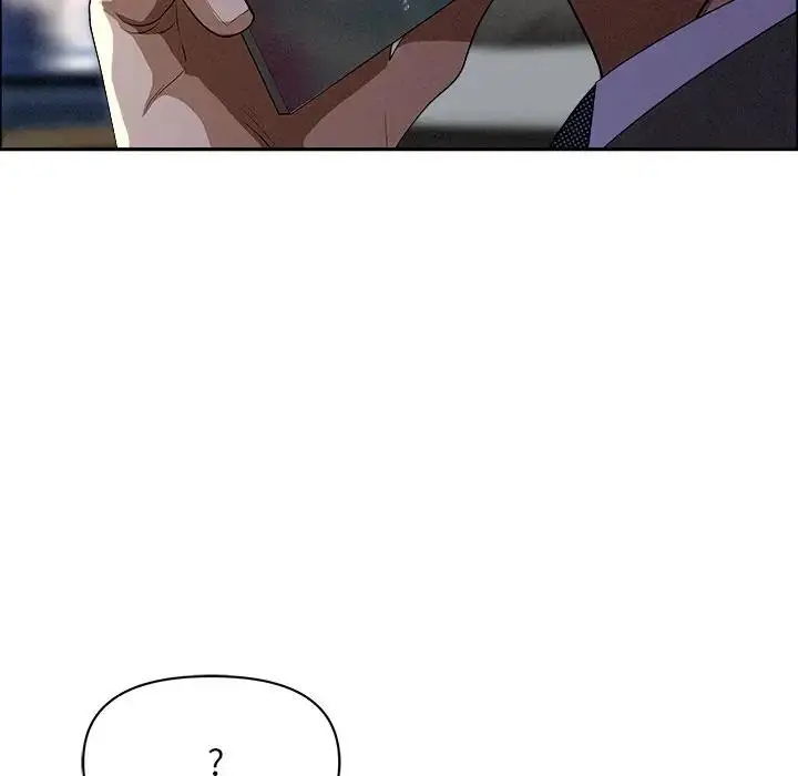漫画《贵妇的专属保镳》第34话第72张图