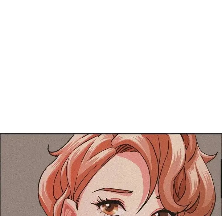 漫画《贵妇的专属保镳》第34话第89张图