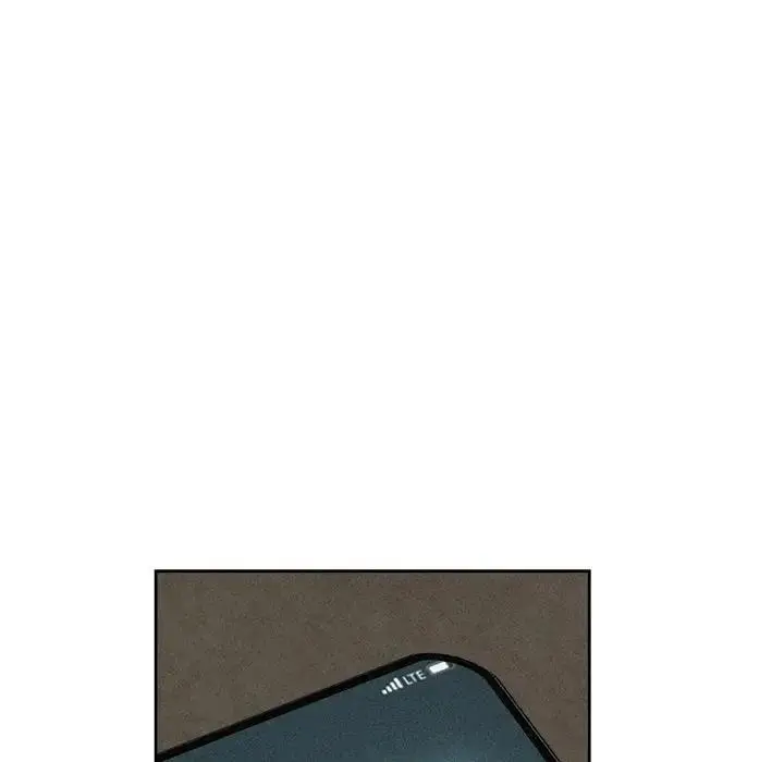 漫画《贵妇的专属保镳》第34话第97张图