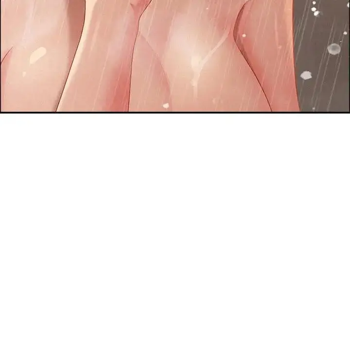 漫画《贵妇的专属保镳》第35话第10张图