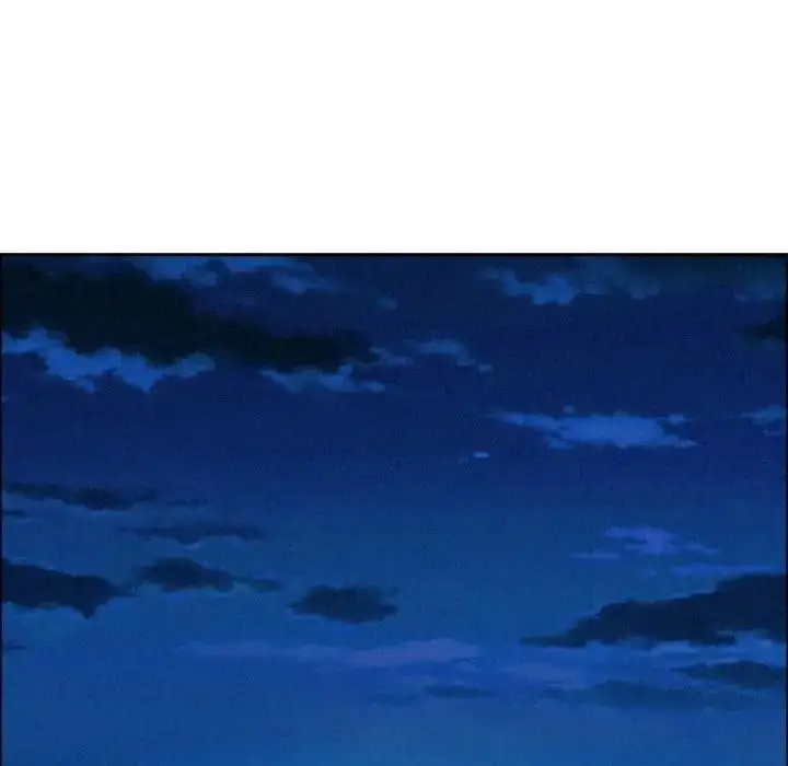 漫画《贵妇的专属保镳》第35话第109张图
