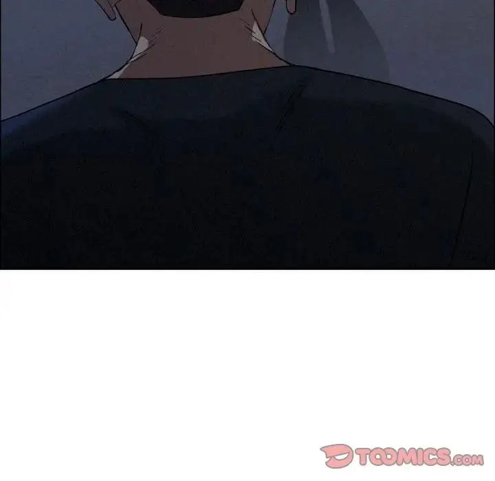 漫画《贵妇的专属保镳》第35话第111张图