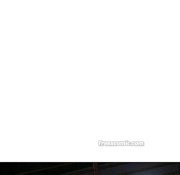 漫画《贵妇的专属保镳》第35话第112张图