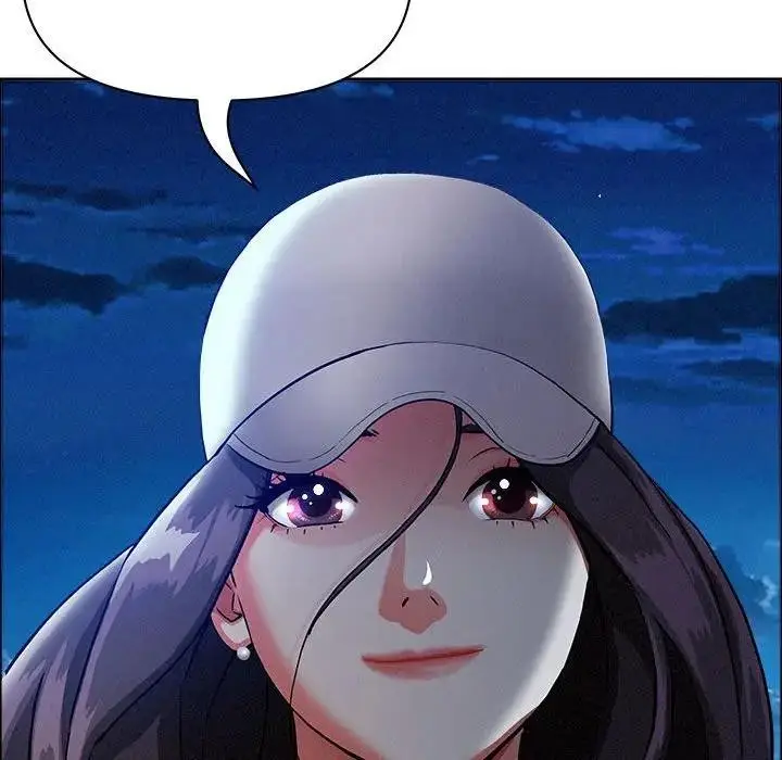 漫画《贵妇的专属保镳》第35话第119张图