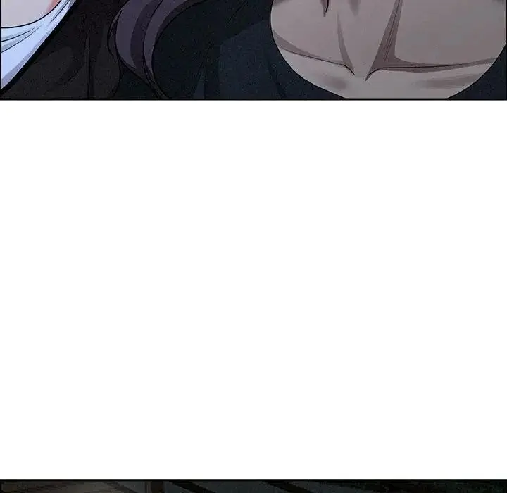 漫画《贵妇的专属保镳》第35话第128张图