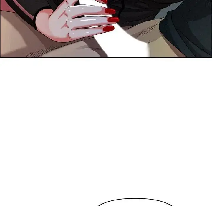 漫画《贵妇的专属保镳》第35话第150张图
