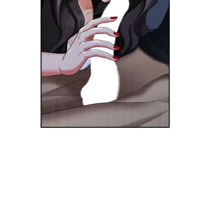 漫画《贵妇的专属保镳》第35话第157张图