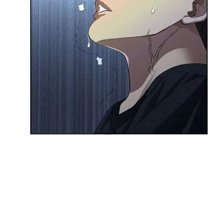 漫画《贵妇的专属保镳》第35话第161张图
