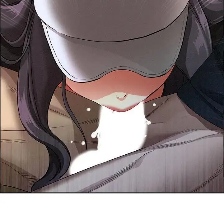 漫画《贵妇的专属保镳》第35话第170张图