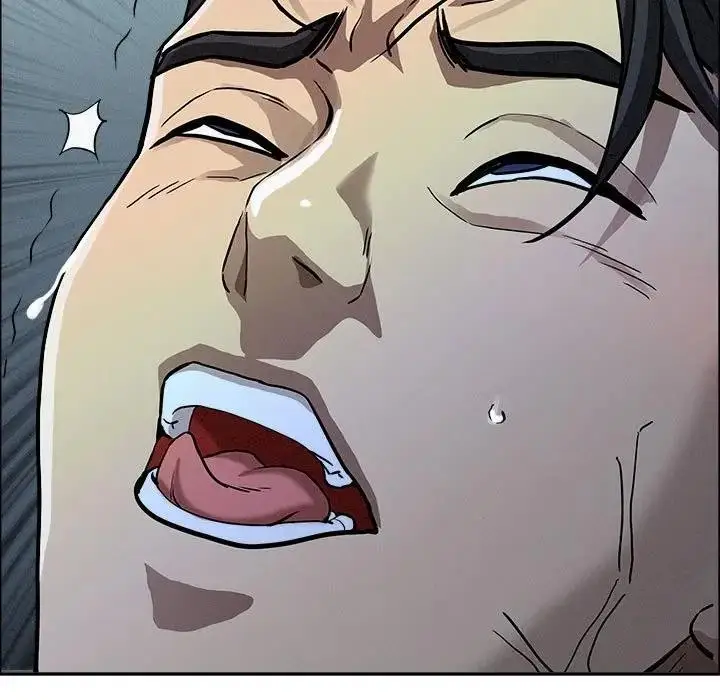 漫画《贵妇的专属保镳》第35话第172张图
