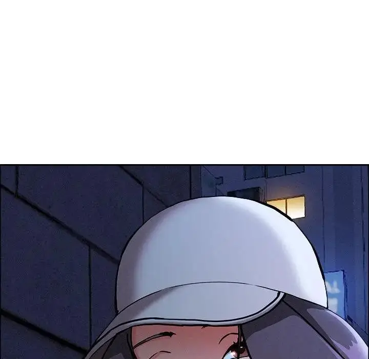漫画《贵妇的专属保镳》第35话第22张图