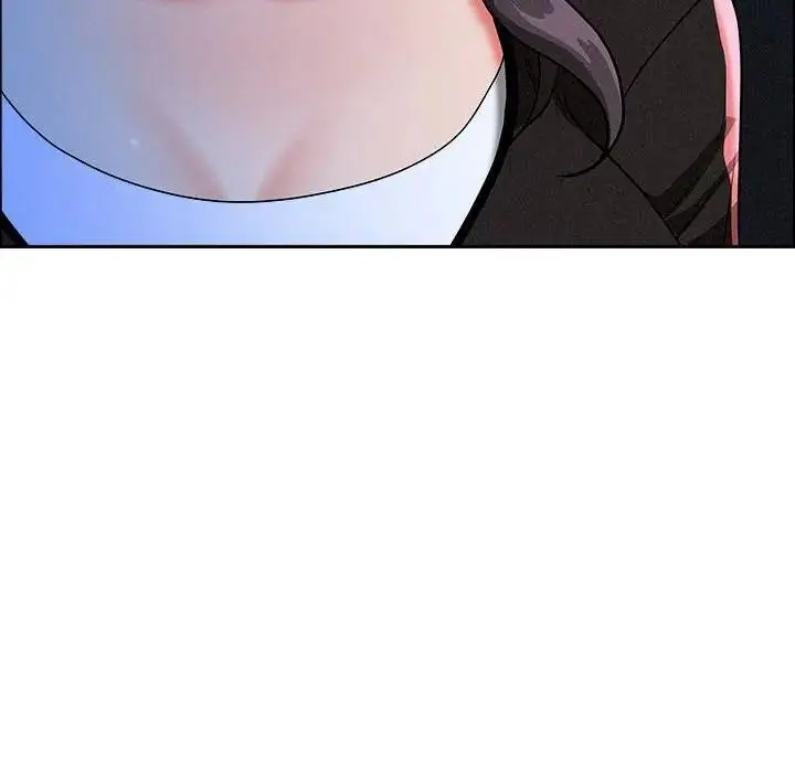 漫画《贵妇的专属保镳》第35话第27张图