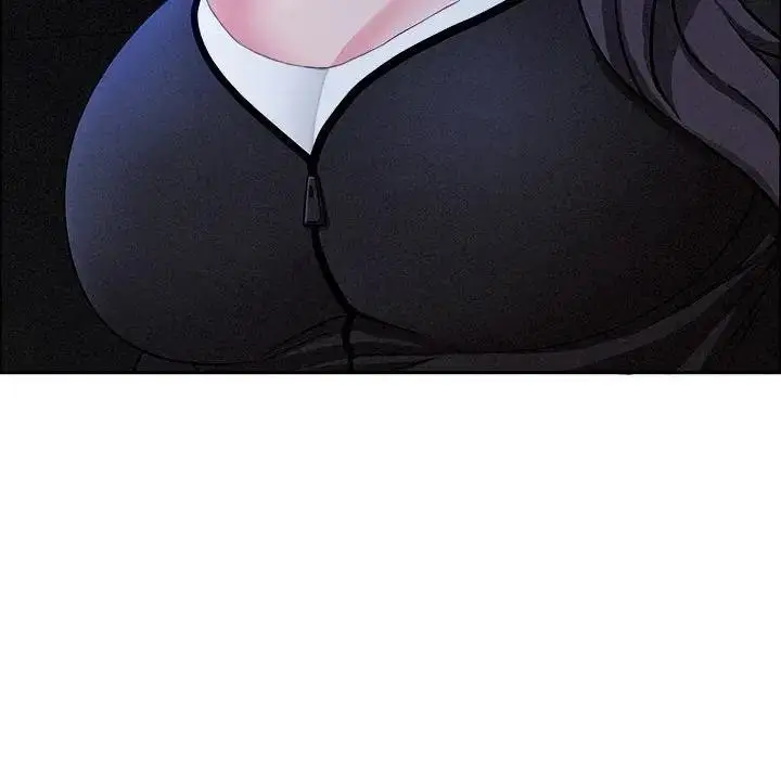 漫画《贵妇的专属保镳》第35话第41张图