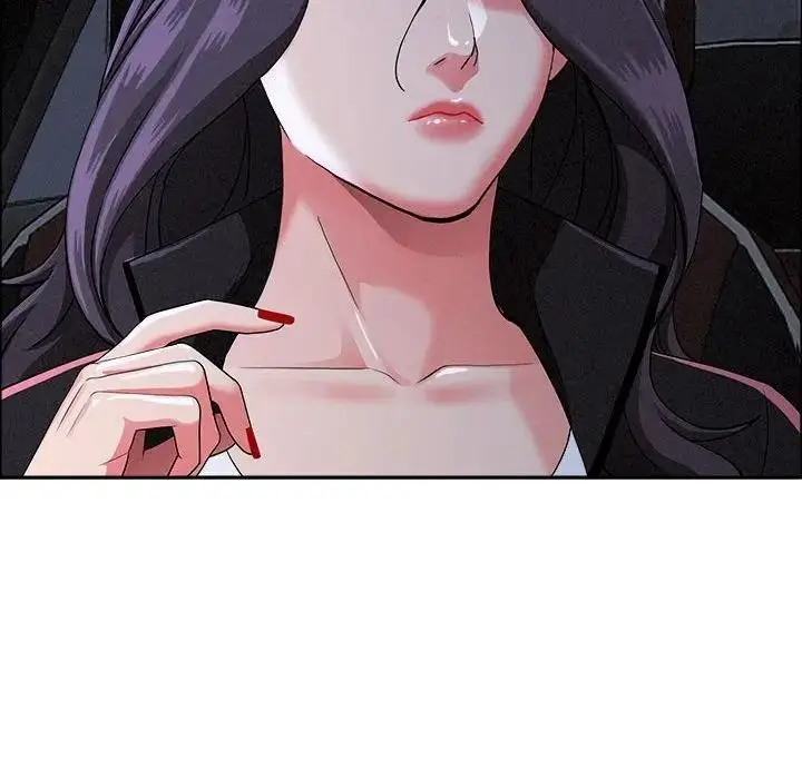 漫画《贵妇的专属保镳》第35话第62张图