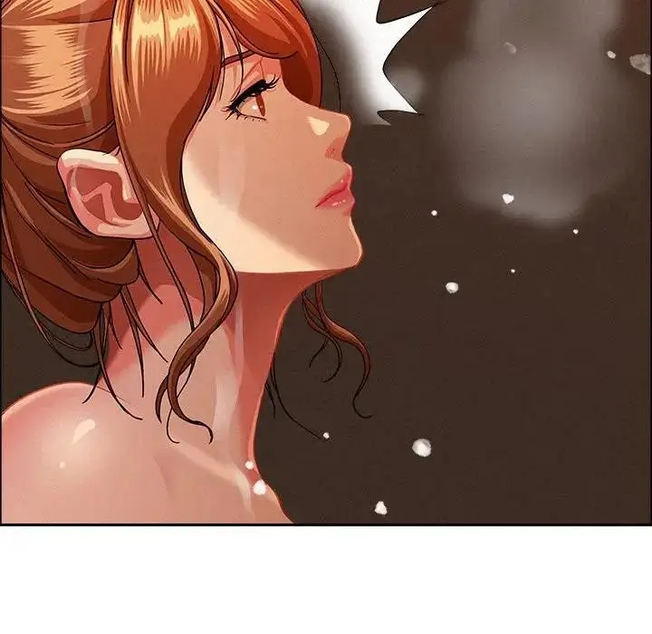 漫画《贵妇的专属保镳》第35话第7张图