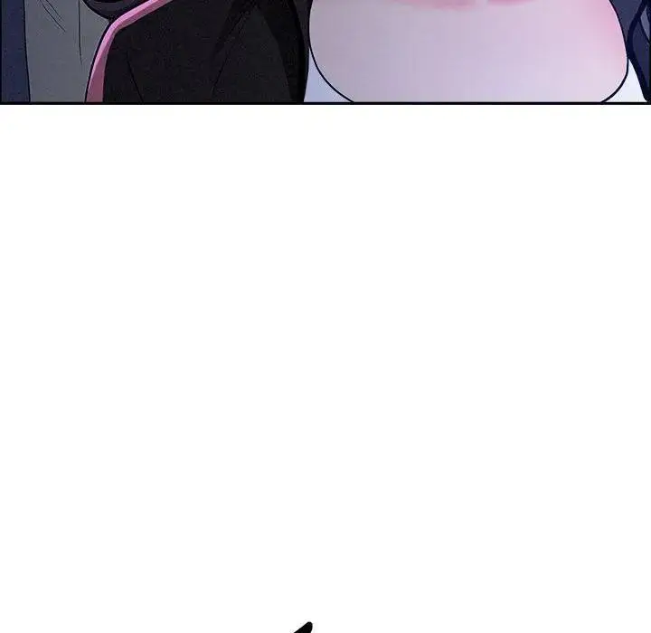 漫画《贵妇的专属保镳》第35话第82张图