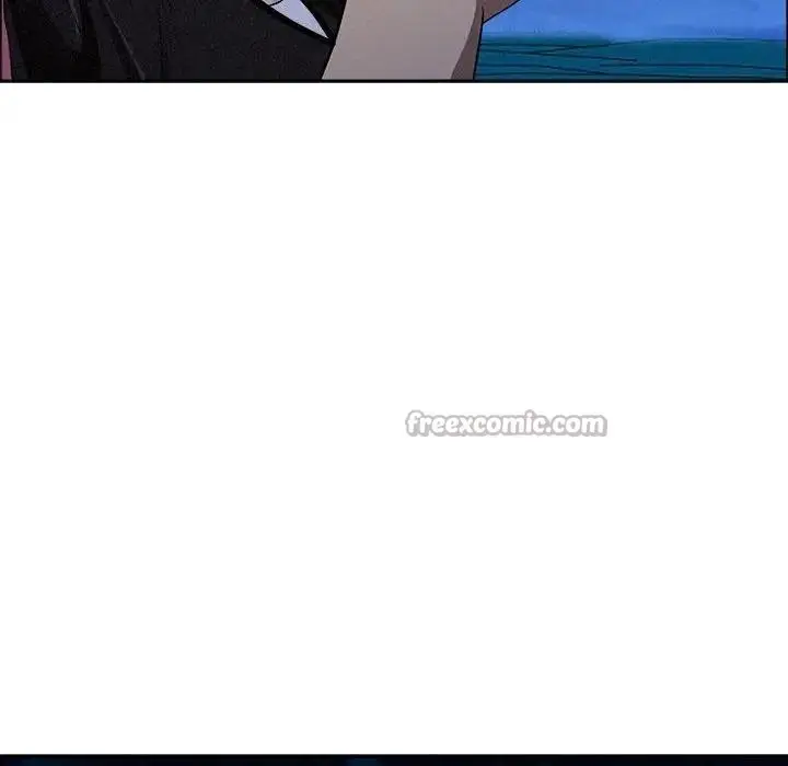 漫画《贵妇的专属保镳》第35话第84张图
