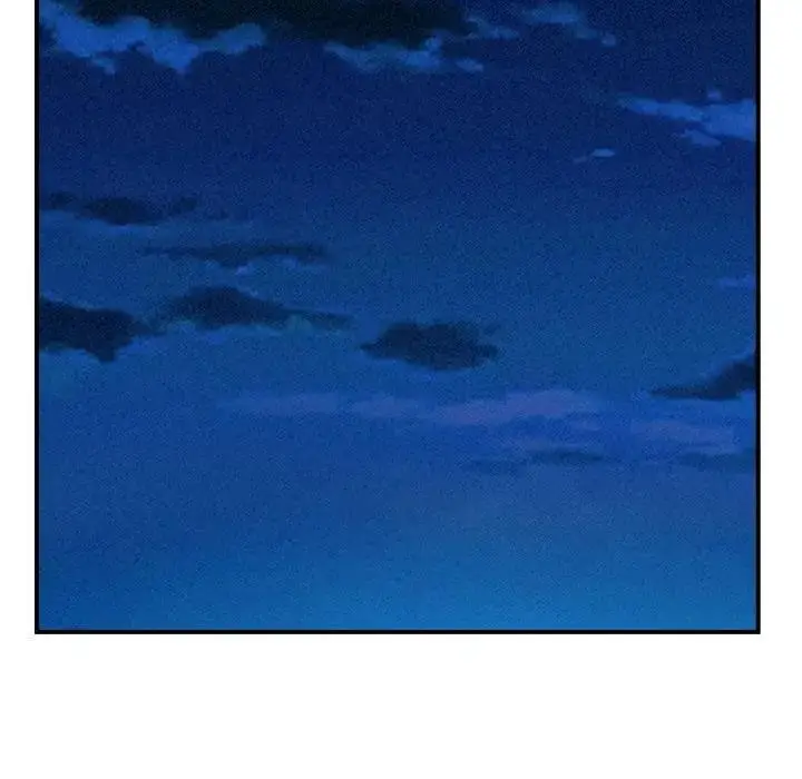 漫画《贵妇的专属保镳》第36话第144张图