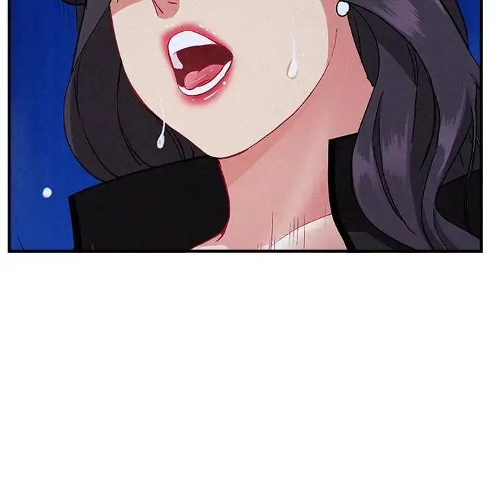 漫画《贵妇的专属保镳》第36话第146张图