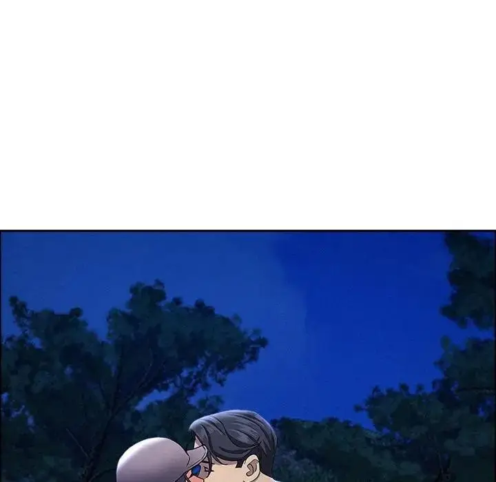 漫画《贵妇的专属保镳》第36话第44张图