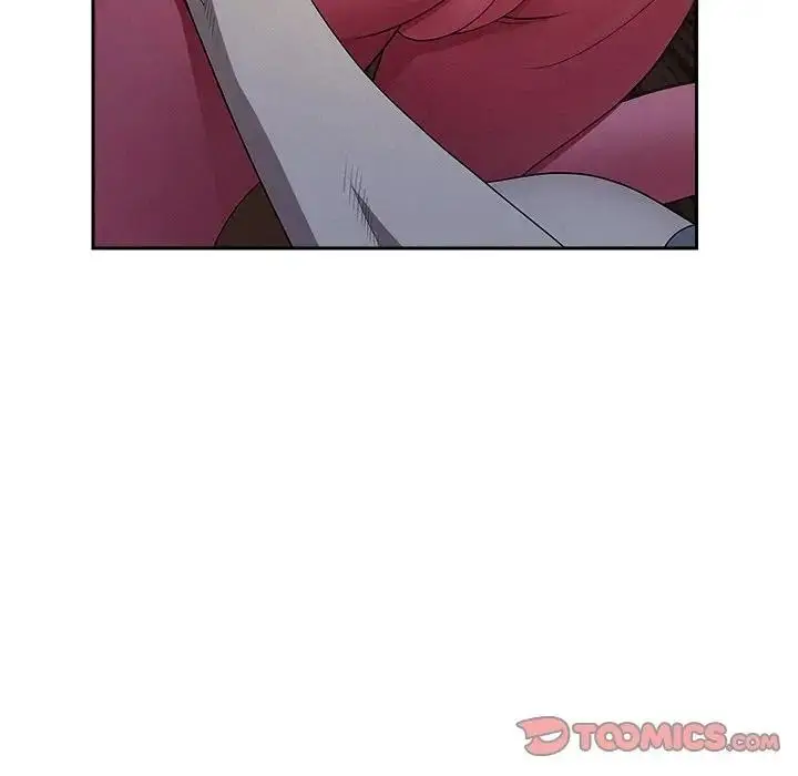 漫画《贵妇的专属保镳》第36话第48张图