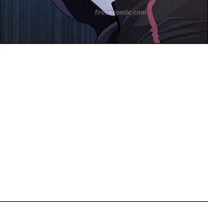 漫画《贵妇的专属保镳》第36话第56张图