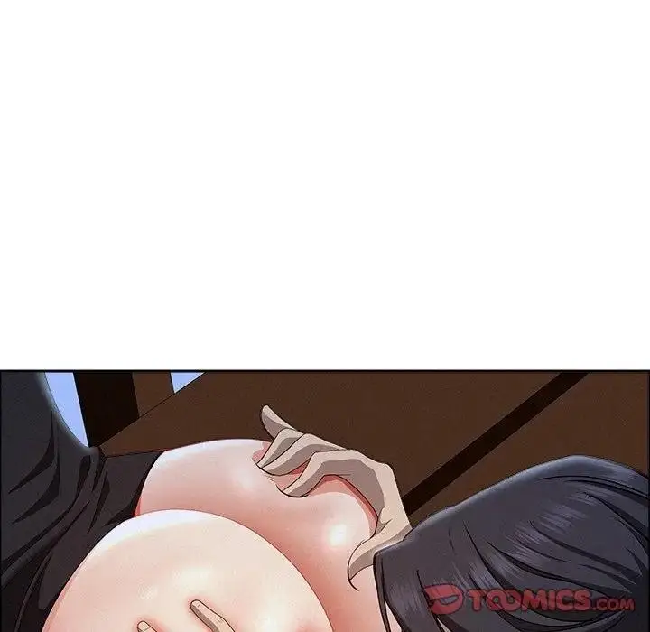 漫画《贵妇的专属保镳》第36话第63张图