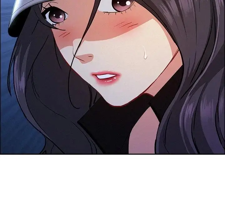 漫画《贵妇的专属保镳》第36话第68张图