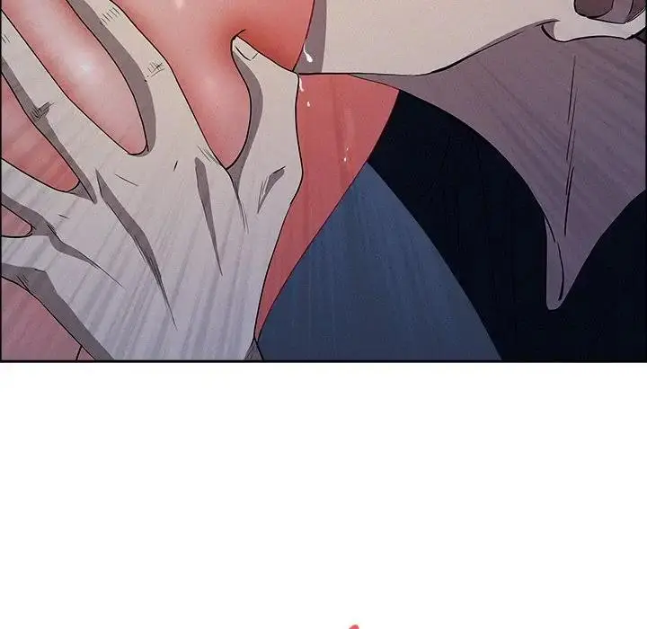 漫画《贵妇的专属保镳》第36话第75张图