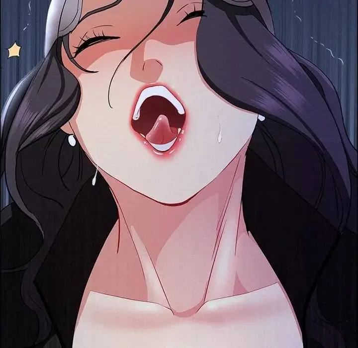 漫画《贵妇的专属保镳》第36话第79张图