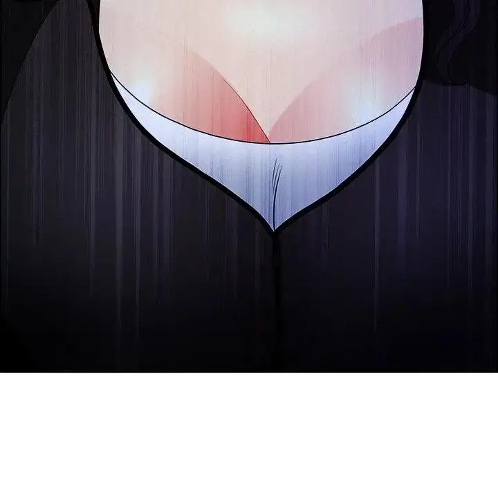 漫画《贵妇的专属保镳》第36话第80张图