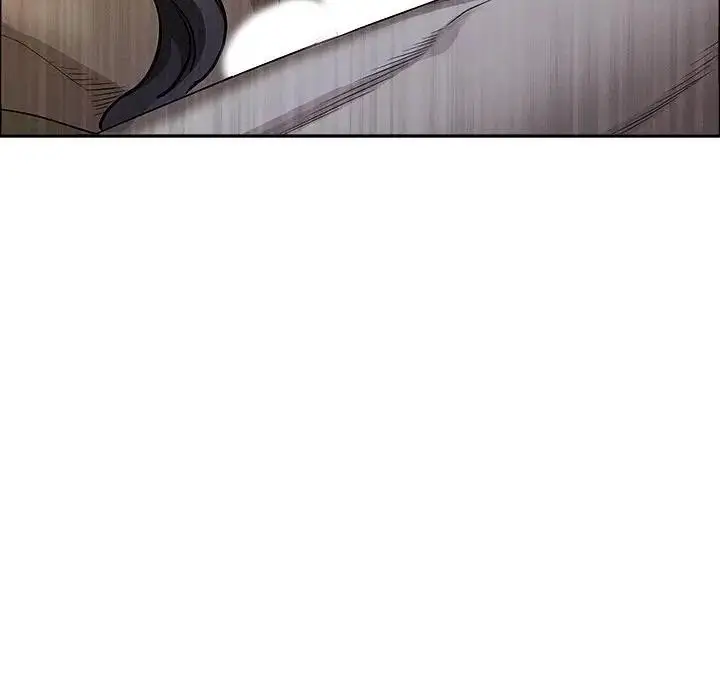 漫画《贵妇的专属保镳》第36话第9张图